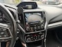 Subaru Forester 2.0i e-BOXER Luxury Bj 2020 Km 79.000 Nap 1e eigenaar Trekhaak,Navi,4x4,Camera,Cruise