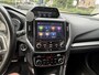 Subaru Forester 2.0i e-BOXER Luxury Bj 2020 Km 79.000 Nap 1e eigenaar Trekhaak,Navi,4x4,Camera,Cruise