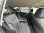 Subaru Forester 2.0i e-BOXER Luxury Bj 2020 Km 79.000 Nap 1e eigenaar Trekhaak,Navi,4x4,Camera,Cruise