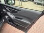 Subaru Forester 2.0i e-BOXER Luxury Bj 2020 Km 79.000 Nap 1e eigenaar Trekhaak,Navi,4x4,Camera,Cruise