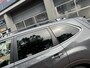Subaru Forester 2.0i e-BOXER Luxury Bj 2020 Km 79.000 Nap 1e eigenaar Trekhaak,Navi,4x4,Camera,Cruise