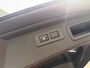 Subaru Forester 2.0i e-BOXER Luxury Bj 2020 Km 79.000 Nap 1e eigenaar Trekhaak,Navi,4x4,Camera,Cruise