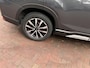 Subaru Forester 2.0i e-BOXER Luxury Bj 2020 Km 79.000 Nap 1e eigenaar Trekhaak,Navi,4x4,Camera,Cruise