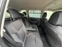 Subaru Forester 2.0i e-BOXER Luxury Bj 2020 Km 79.000 Nap 1e eigenaar Trekhaak,Navi,4x4,Camera,Cruise