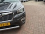 Subaru Forester 2.0i e-BOXER Luxury Bj 2020 Km 79.000 Nap 1e eigenaar Trekhaak,Navi,4x4,Camera,Cruise