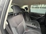 Subaru Forester 2.0i e-BOXER Luxury Bj 2020 Km 79.000 Nap 1e eigenaar Trekhaak,Navi,4x4,Camera,Cruise