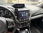 Subaru Forester 2.0i e-BOXER Luxury Bj 2020 Km 79.000 Nap 1e eigenaar Trekhaak,Navi,4x4,Camera,Cruise