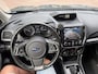 Subaru Forester 2.0i e-BOXER Luxury Bj 2020 Km 79.000 Nap 1e eigenaar Trekhaak,Navi,4x4,Camera,Cruise