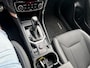 Subaru Forester 2.0i e-BOXER Luxury Bj 2020 Km 79.000 Nap 1e eigenaar Trekhaak,Navi,4x4,Camera,Cruise