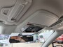 Subaru Forester 2.0i e-BOXER Luxury Bj 2020 Km 79.000 Nap 1e eigenaar Trekhaak,Navi,4x4,Camera,Cruise