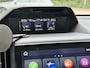 Subaru Forester 2.0i e-BOXER Luxury Bj 2020 Km 79.000 Nap 1e eigenaar Trekhaak,Navi,4x4,Camera,Cruise