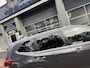 Subaru Forester 2.0i e-BOXER Luxury Bj 2020 Km 79.000 Nap 1e eigenaar Trekhaak,Navi,4x4,Camera,Cruise