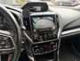 Subaru Forester 2.0i e-BOXER Luxury Bj 2020 Km 79.000 Nap 1e eigenaar Trekhaak,Navi,4x4,Camera,Cruise