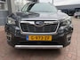 Subaru Forester 2.0i e-BOXER Luxury Bj 2020 Km 79.000 Nap 1e eigenaar Trekhaak,Navi,4x4,Camera,Cruise