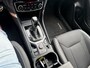 Subaru Forester 2.0i e-BOXER Luxury Bj 2020 Km 79.000 Nap 1e eigenaar Trekhaak,Navi,4x4,Camera,Cruise