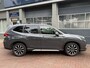 Subaru Forester 2.0i e-BOXER Luxury Bj 2020 Km 79.000 Nap 1e eigenaar Trekhaak,Navi,4x4,Camera,Cruise