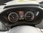 Subaru Forester 2.0i e-BOXER Luxury Bj 2020 Km 79.000 Nap 1e eigenaar Trekhaak,Navi,4x4,Camera,Cruise