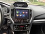 Subaru Forester 2.0i e-BOXER Luxury Bj 2020 Km 79.000 Nap 1e eigenaar Trekhaak,Navi,4x4,Camera,Cruise