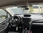 Subaru Forester 2.0i e-BOXER Luxury Bj 2020 Km 79.000 Nap 1e eigenaar Trekhaak,Navi,4x4,Camera,Cruise