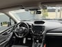 Subaru Forester 2.0i e-BOXER Luxury Bj 2020 Km 79.000 Nap 1e eigenaar Trekhaak,Navi,4x4,Camera,Cruise