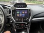 Subaru Forester 2.0i e-BOXER Luxury Bj 2020 Km 79.000 Nap 1e eigenaar Trekhaak,Navi,4x4,Camera,Cruise