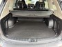 Subaru Forester 2.0i e-BOXER Luxury Bj 2020 Km 79.000 Nap 1e eigenaar Trekhaak,Navi,4x4,Camera,Cruise