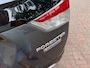Subaru Forester 2.0i e-BOXER Luxury Bj 2020 Km 79.000 Nap 1e eigenaar Trekhaak,Navi,4x4,Camera,Cruise