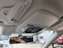 Subaru Forester 2.0i e-BOXER Luxury Bj 2020 Km 79.000 Nap 1e eigenaar Trekhaak,Navi,4x4,Camera,Cruise
