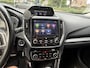 Subaru Forester 2.0i e-BOXER Luxury Bj 2020 Km 79.000 Nap 1e eigenaar Trekhaak,Navi,4x4,Camera,Cruise