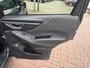 Subaru Forester 2.0i e-BOXER Luxury Bj 2020 Km 79.000 Nap 1e eigenaar Trekhaak,Navi,4x4,Camera,Cruise