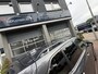 Subaru Forester 2.0i e-BOXER Luxury Bj 2020 Km 79.000 Nap 1e eigenaar Trekhaak,Navi,4x4,Camera,Cruise