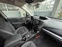 Subaru Forester 2.0i e-BOXER Luxury Bj 2020 Km 79.000 Nap 1e eigenaar Trekhaak,Navi,4x4,Camera,Cruise