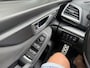 Subaru Forester 2.0i e-BOXER Luxury Bj 2020 Km 79.000 Nap 1e eigenaar Trekhaak,Navi,4x4,Camera,Cruise