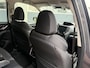 Subaru Forester 2.0i e-BOXER Luxury Bj 2020 Km 79.000 Nap 1e eigenaar Trekhaak,Navi,4x4,Camera,Cruise