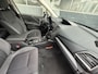 Subaru Forester 2.0i e-BOXER Luxury Bj 2020 Km 79.000 Nap 1e eigenaar Trekhaak,Navi,4x4,Camera,Cruise