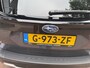 Subaru Forester 2.0i e-BOXER Luxury Bj 2020 Km 79.000 Nap 1e eigenaar Trekhaak,Navi,4x4,Camera,Cruise