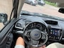 Subaru Forester 2.0i e-BOXER Luxury Bj 2020 Km 79.000 Nap 1e eigenaar Trekhaak,Navi,4x4,Camera,Cruise