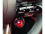 Mercedes-Benz E-klasse Estate AMG 53 4MATIC+ 612 PK fab garantie