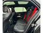 Mercedes-Benz E-klasse Estate AMG 53 4MATIC+ 612 PK fab garantie