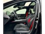 Mercedes-Benz E-klasse Estate AMG 53 4MATIC+ 612 PK fab garantie