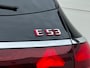 Mercedes-Benz E-klasse Estate AMG 53 4MATIC+ 612 PK fab garantie