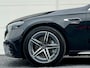 Mercedes-Benz E-klasse Estate AMG 53 4MATIC+ 612 PK fab garantie