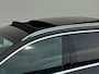 Mercedes-Benz E-klasse Estate AMG 53 4MATIC+ 612 PK fab garantie