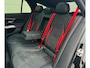 Mercedes-Benz E-klasse Estate AMG 53 4MATIC+ 612 PK fab garantie
