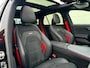 Mercedes-Benz E-klasse Estate AMG 53 4MATIC+ 612 PK fab garantie