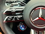 Mercedes-Benz E-klasse Estate AMG 53 4MATIC+ 612 PK fab garantie