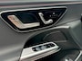 Mercedes-Benz E-klasse Estate AMG 53 4MATIC+ 612 PK fab garantie