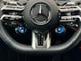 Mercedes-Benz E-klasse Estate AMG 53 4MATIC+ 612 PK fab garantie