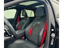 Mercedes-Benz E-klasse Estate AMG 53 4MATIC+ 612 PK fab garantie