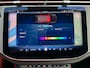 Mercedes-Benz E-klasse Estate AMG 53 4MATIC+ 612 PK fab garantie
